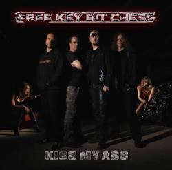 Free Key Bit-Chess : Kiss My Ass